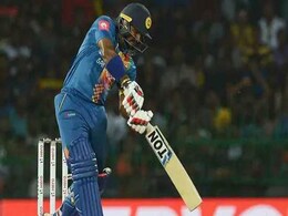 NIDAHAS TROPHY: रहीम की आतिशी पारी, बांग्लादेश ने श्रीलंका को पांच विकेट से हराया NIDAHAS TROPHY: रहीम की आतिशी पारी, बांग्लादेश ने श्रीलंका को पांच विकेट से हराया