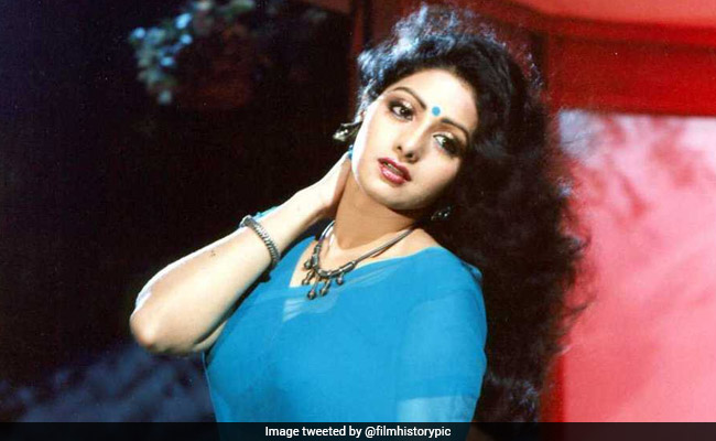 Sridevi की मौत के बाद इन्होंने किया था बोनी कपूर को फोन, बताया क्यों काटना पड़ा कॉल...