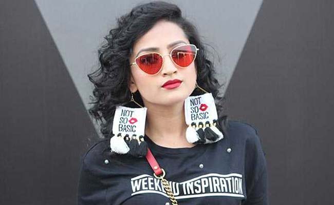 Amazon Fashion Week Day 3: Spotted - Streetstylers Giving Us Some Major Style Goals