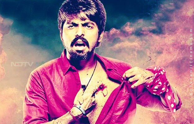 stalking kollywood