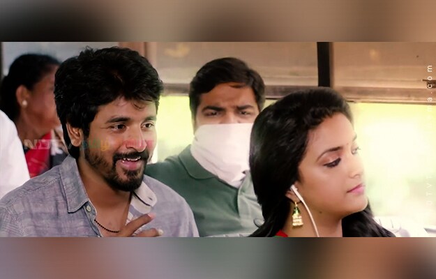 stalking kollywood