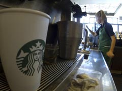 Starbucks To Close 8,000 US Stores For Racial Tolerance Training