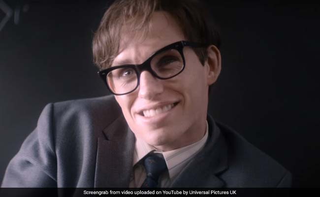 Stephen Hawking: 21 की उम्र में बदल गई थी स्टीफन हॉकिंग की जिंदगी, यह इंसान बना उनकी ताकत