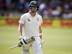 Ball-Tampering Scandal: MCC Calls For 