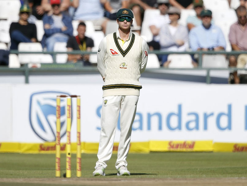 Ball-Tampering Scandal: Steve Smith, David Warner Set To Miss India Series, IPL Depends On NOC Contents