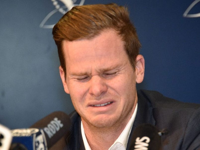 steve-smith-breaks-down-afp_806x605_5152