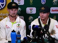 Cricket Australia Needed To Do More Thorough Investigation Into Sandpaper Gate, Says Adam Gilchrist