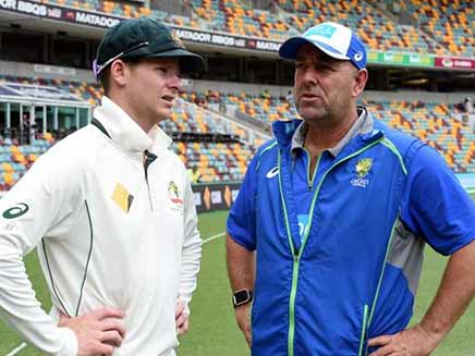 Steve Smith, David Warner Face One-Year Bans With Coach Darren Lehmann Set To Resign: Report