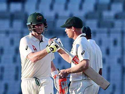 Ball-Tampering Scandal: Key Findings Of Cricket Australia
