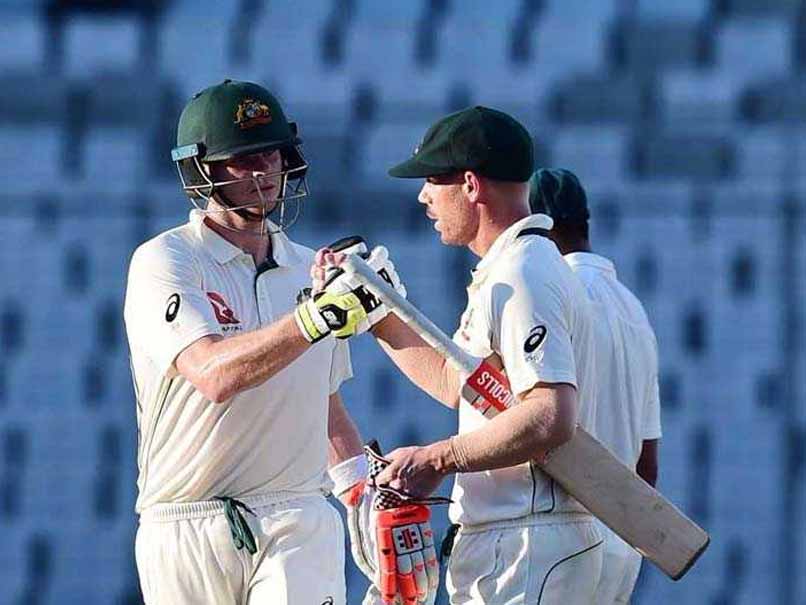 Ball-Tampering Scandal: Key Findings Of Cricket Australias Investigation