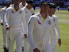 Ball-Tampering Scandal: Australian Cricket Sponsors Deeply Concerned, Shocked