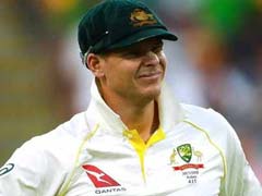 AUS vs SA: ऑस्‍ट्रेलियाई टीम के मैदान पर खराब बर्ताव से मार्क टेलर नाराज, कही यह बात..