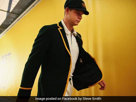 Ball-Tampering Row: Steve Smith, David Warner and Cameron Bancroft To Return Home; Tim Paine Appointed Captain