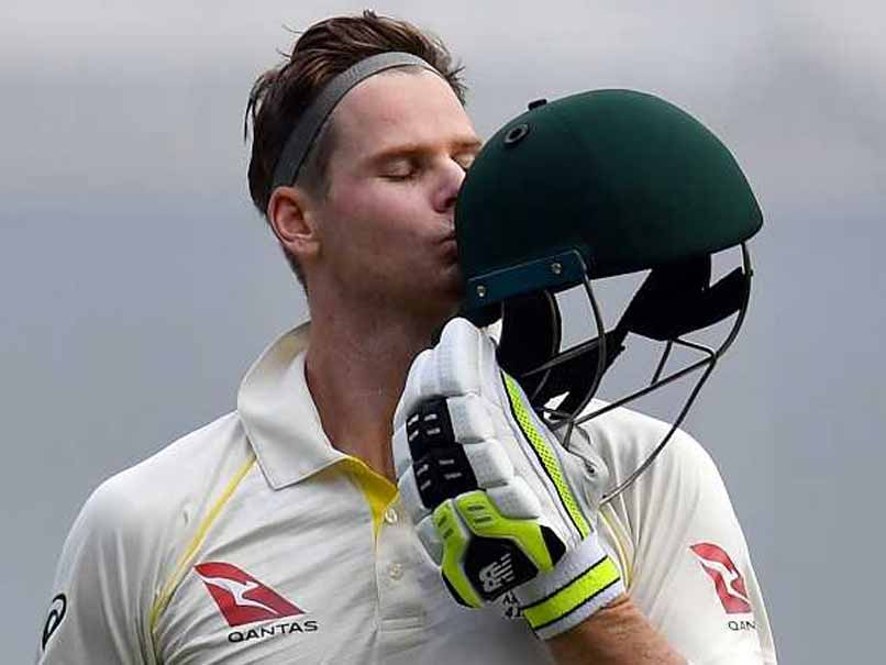 Tampering Scandal: Steve Smith Not A Hero But He Isn't A Villain Either | Cricket News