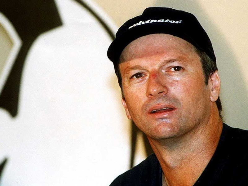 Ball-Tampering Scandal: Some Have Failed Our Culture In 3rd Test, Says Steve Waugh