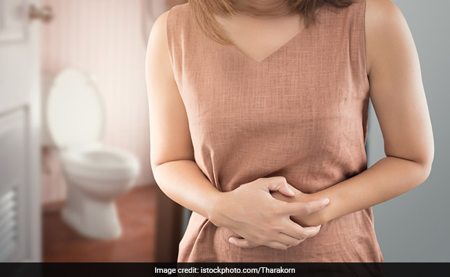 Celebrity Health Coach Luke Coutinho Gives 7 Simple Ways To Heal A Leaky Gut