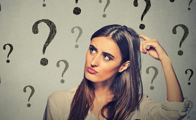 पढ़ते-पढ़ते मूड हो जाए खराब तो ट्राय करें ये तरीका, रिसर्च में बताई ये आसान तरकीब