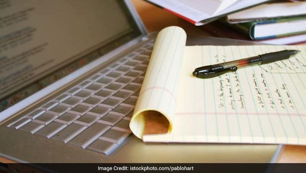 Beat Exam Stress: Eat Like A Scholar For Stress-Free Exams