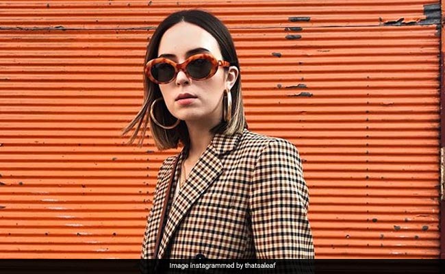 7 Fashion Essentials That You Should Stock Up On For Summer