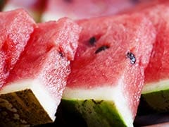 Summer Diet: These Ten Food Items Will Help You Stay Cool