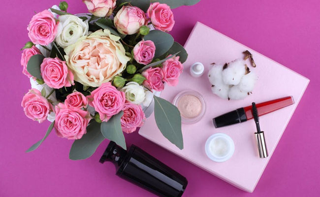 5 Makeup Switches To Make This Summer