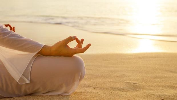 8 Ayurvedic Tips To Keep Cool In Summer; Stay Healthy!