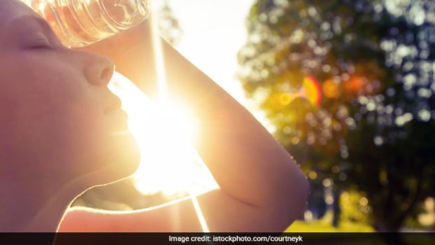 Celebrity Nutritionist Suggests Some Basic Dos And Donts For Summer