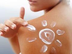 5 Ways To Protect Your Skin From Sun Damage