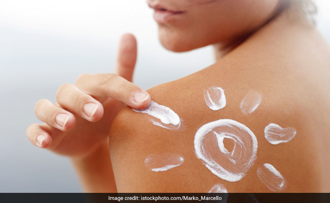 5 Tips on How to Protect Skin from Sun Tan and Damage