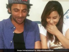 All You Want To Know About Sunil Grover And Shilpa Shinde's Probable Show