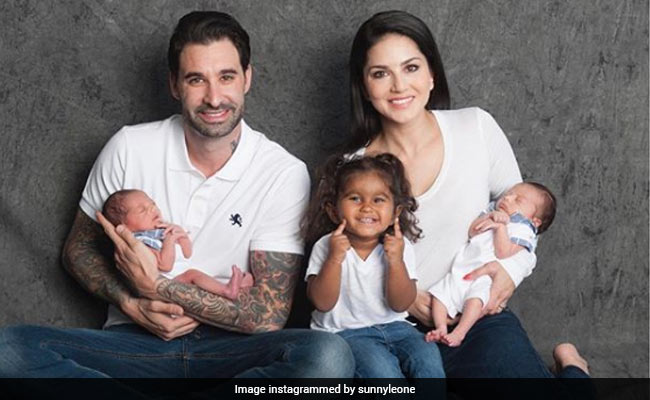 Tusshar, Karan, And Now Ekta Kapoor: Surrogacy Is No Longer A Taboo, Know All About It