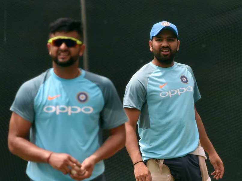 When And Where To Watch, India vs Bangladesh, Nidahas Trophy 5th T20I, Live Coverage On TV, Live Streaming Online When And Where To Watch, India vs Bangladesh, Nidahas Trophy 5th T20I, Live Coverage On TV, Live Streaming Online