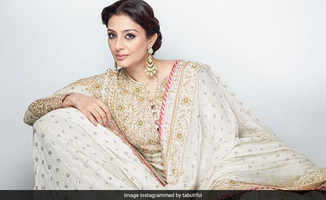 Style Check: 10 Times Tabu Proved That Classics Are Forever