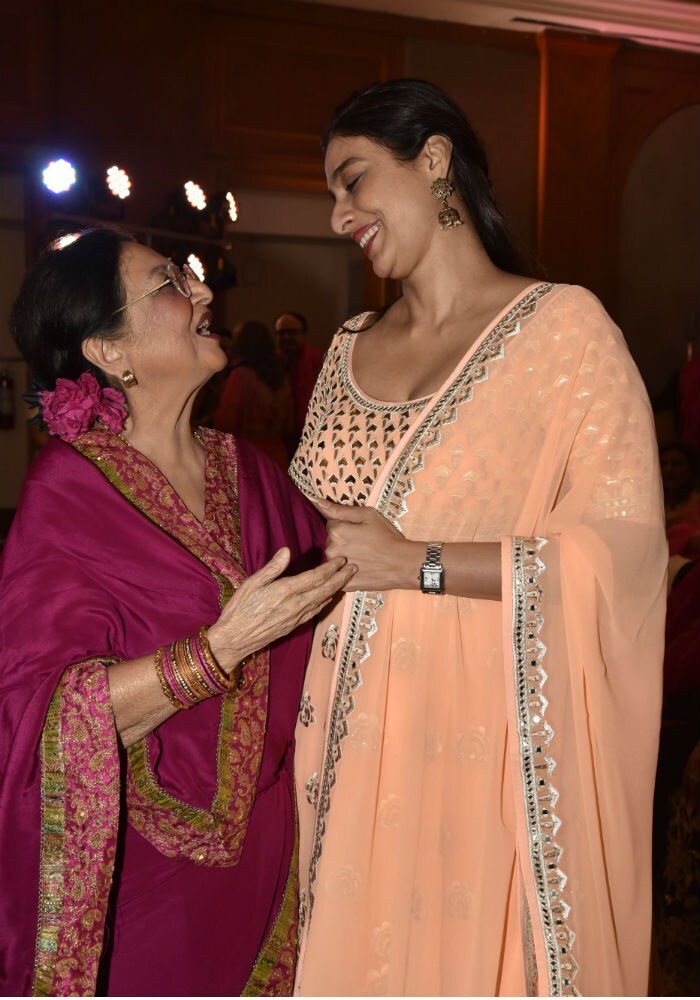 tabu ndtv