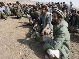 Pak's TTP Maintains Ties With Taliban, Its 6,000 Terrorists Still In Afghanistan: UN Report Pak's TTP Maintains Ties With Taliban, Its 6,000 Terrorists Still In Afghanistan: UN Report