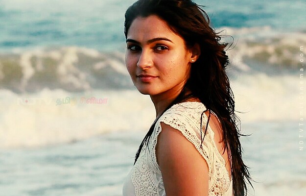 taramani