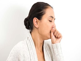 वर्ल्ड टीबी डे : जानलेवा बीमारी है TB, खांसी के अलावा ये भी हैं Tuberculosis के 4 लक्षण वर्ल्ड टीबी डे : जानलेवा बीमारी है TB, खांसी के अलावा ये भी हैं Tuberculosis के 4 लक्षण