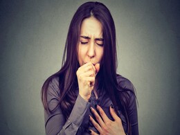 इस बीमारी की दवाइयां और वैक्सीन मौजूद होने के बावजूद, दिल्ली में हर साल 57,000 नए मरीज अस्पतालों में भर्ती इस बीमारी की दवाइयां और वैक्सीन मौजूद होने के बावजूद, दिल्ली में हर साल 57,000 नए मरीज अस्पतालों में भर्ती