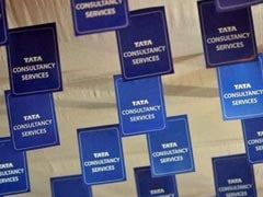 TCS Market Value Tops Rs 10 Lakh Crore; Board To Consider Share Buyback Proposal