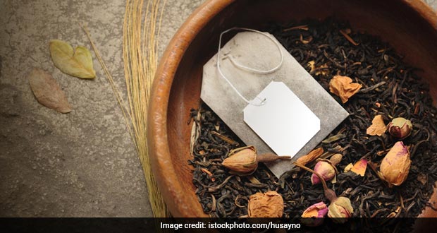 Life Hacks: Here's How Tea Bags Can Do Wonders To You!