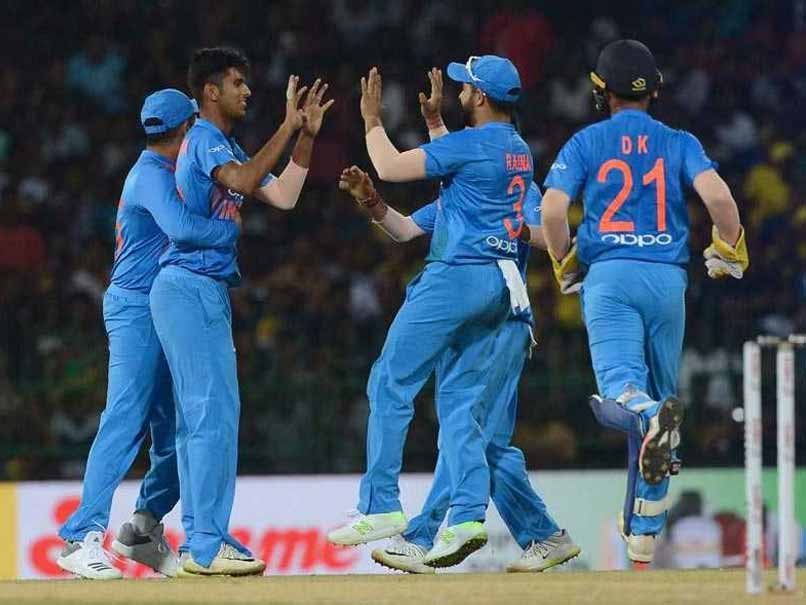 Image result for bangladesh vs india 2018 t 20