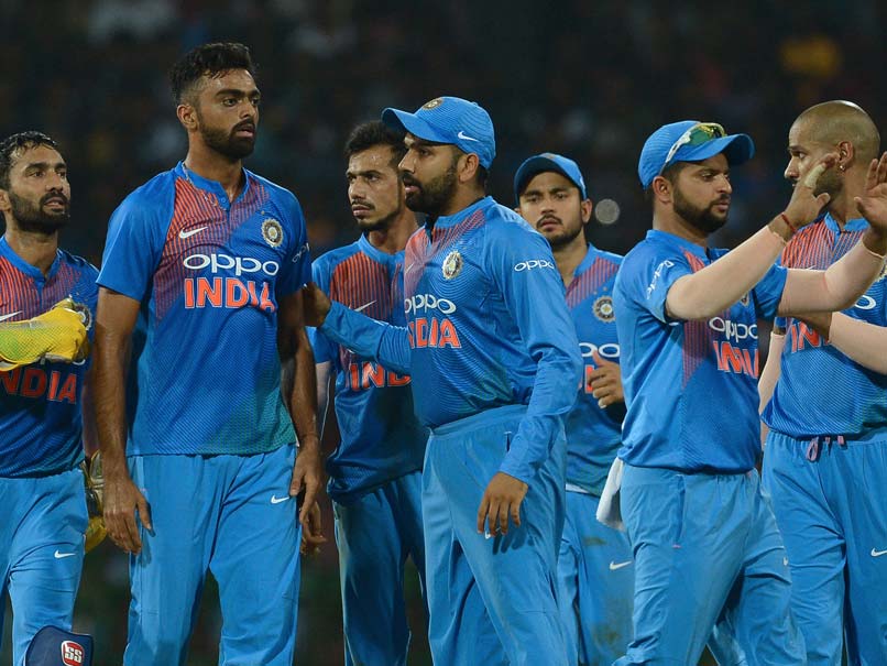 When And Where To Watch, India vs Bangladesh, Nidahas Trophy 2nd T20I, Live Coverage On TV, Live Streaming Online