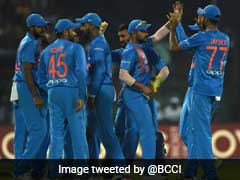 IND VS BAN: 'फाइनल बैटल' के लिए रोहित के रणबांकुरे तैयार, तैयारी पर नजर डालिए