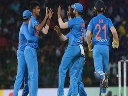 IND VS BAN: इन 'मिक्स रिकॉर्डों' में मोहम्मद सिराज साबित हुए सबसे अनलकी! IND VS BAN: इन 'मिक्स रिकॉर्डों' में मोहम्मद सिराज साबित हुए सबसे अनलकी!