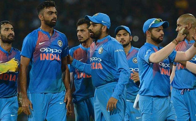 NIDAHAS TROPHY: टीम इंडिया का कल बांग्‍लादेश से मैच, रोहित शर्मा ब्रिगेड के सामने 'टॉप गियर' में आने की चुनौती