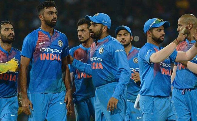 IND vs BAN: बांग्‍लादेश के खिलाफ मैच आज, जीती तो फाइनल में पहुंच जाएगी रोहित शर्मा ब्रिगेड