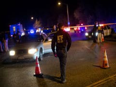 Serial Bomber Suspected In Deadly Austin Explosions: Police