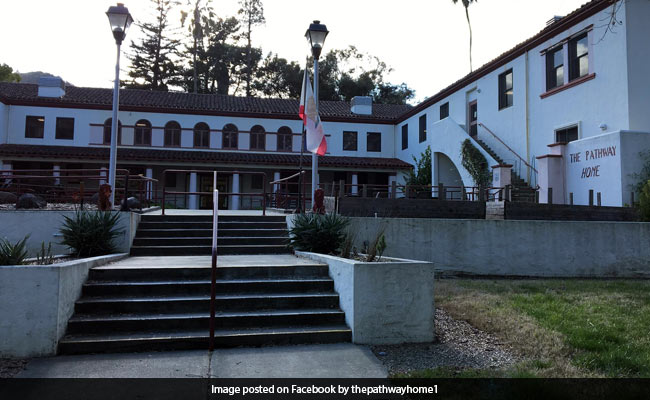 This Veterans Home Was A Peaceful Place For Healing. Then A Former Patient Returned With A Rifle.