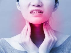 What Causes Thyroid Swellings And How To Treat It?