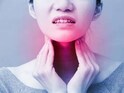 Thyroid Care Tips: थायराइड ग्रंथि को हेल्दी और मजबूत रखने के लिए गजब हैं ये 5 उपाय, आज से ही अपनाएं